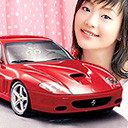 �W�Ƿ|���G�ɤO���H
�U�����ơG525