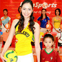 �W�Ƿ|���G�ɤO���H
�U�����ơG550