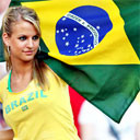 �W�Ƿ|���G�ɤO���H
�U�����ơG553