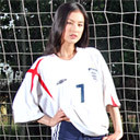 �W�Ƿ|���G�ɤO���H
�U�����ơG535