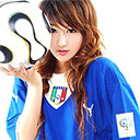 �W�Ƿ|���G�ɤO���H
�U�����ơG572