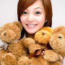 �W�Ƿ|���G�ɤO���H
�U�����ơG573