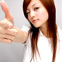 �W�Ƿ|���G�ɤO���H
�U�����ơG638