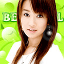 �W�Ƿ|���G�ɤO���H
�U�����ơG619