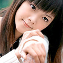 �W�Ƿ|���G�ɤO���H
�U�����ơG580