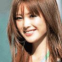 �W�Ƿ|���G�ɤO���H
�U�����ơG561