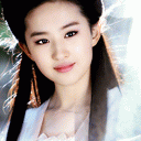 �W�Ƿ|���G�ɤO���H
�U�����ơG802