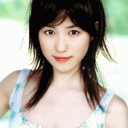 �W�Ƿ|���G�ɤO���H
�U�����ơG594