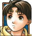 �W�Ƿ|���Gforest2007
�U�����ơG501